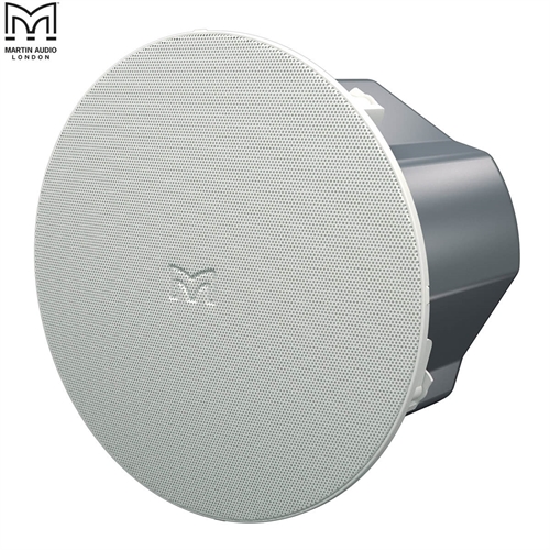 Loa Martin Audio ACS-55T
